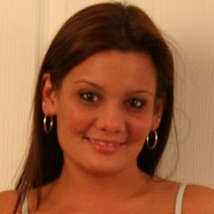 Anal chat line: Back door chat